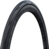 Vittoria Pneu Corsa Pro Control 700x32c TLR para noir Vittoria Pneu Corsa Pro Control 700x32c TLR para noir
