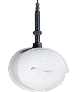 Schwalbe Chambre à air SV15-AE Aerothan 28" 23/32-622 valve presta 40mm