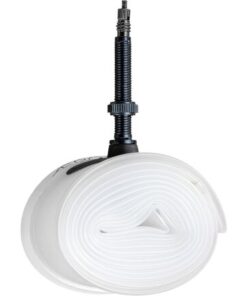 Schwalbe Chambre à air SV17-AE Aerothan 28" 33/47-622 valve presta 40mm