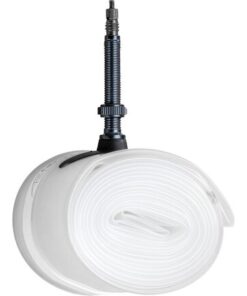 Schwalbe Chambre à air SV19-AE Aerothan 29" 47/65-622 valve presta 40mm