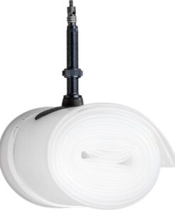 Schwalbe Chambre à air SV19L-AE Aerothan 29" 65/75-622 valve presta 40mm