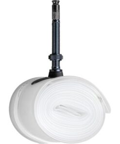 Schwalbe Chambre à air SCV14-AE Aerothan 27.5" 47/65-584 Clik Valve 40mm