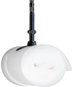 Schwalbe Chambre à air SCV14L-AE Aerothan 27.5" 65/75-584 Clik Valve 40mm