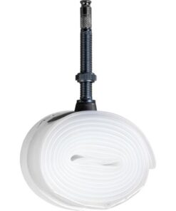 Schwalbe Chambre à air SCV15-AE Aerothan 28" 23/32-622 Clik Valve 40mm