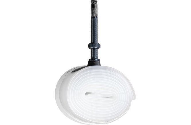 Schwalbe Chambre à air SCV15-AE Aerothan 28" 23/32-622 Clik Valve 40mm Schwalbe Chambre à air SCV15-AE Aerothan 28" 23/32-622 Clik Valve 40mm