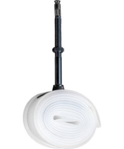 Schwalbe Chambre à air SCV15-AE Aerothan 28" 23/32-622 Clik Valve 60mm