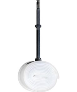 Schwalbe Chambre à air SCV15-AE Aerothan 28" 23/32-622 Clik Valve 80mm