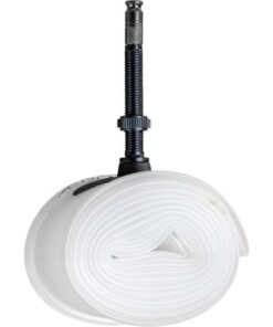 Schwalbe Chambre à air SCV17-AE Aerothan 28" 33/47-622 Clik Valve 40mm