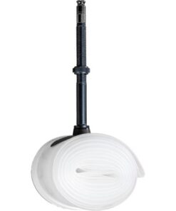 Schwalbe Chambre à air SCV17-AE Aerothan 28" 33/47-622 Clik Valve 60mm