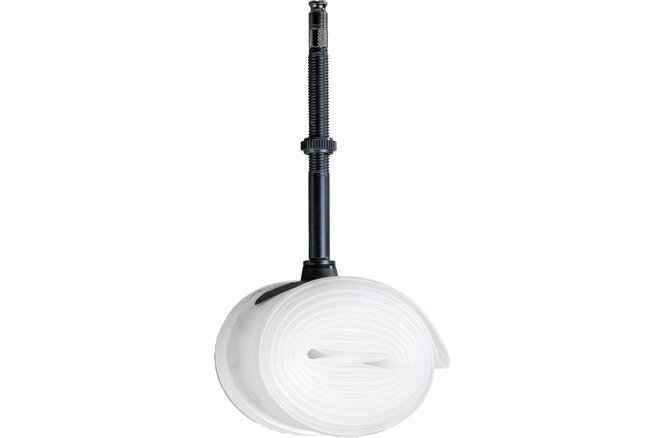 Schwalbe Chambre à air SCV17-AE Aerothan 28" 33/47-622 Clik Valve 60mm Schwalbe Chambre à air SCV17-AE Aerothan 28" 33/47-622 Clik Valve 60mm