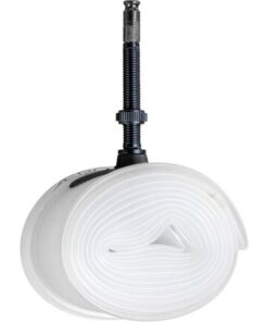 Schwalbe Chambre à air SCV17-AE+ Aerothan 28" 33/47-622 Clik Valve 40mm