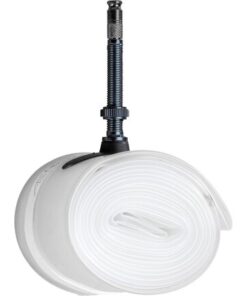 Schwalbe Chambre à air SCV19-AE Aerothan 29" 47/65-622 Clik Valve 40mm