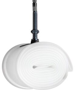 Schwalbe Chambre à air SCV19-AE+ Aerothan 29" 47/65-622 Clik Valve 40mm