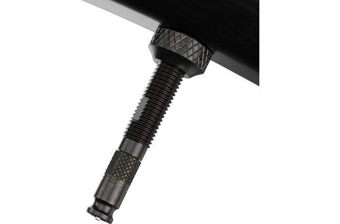 Schwalbe Chambre à air SCV15 28" 23/30-622/630 Clik Valve 40mm Schwalbe Chambre à air SCV15 28" 23/30-622/630 Clik Valve 40mm