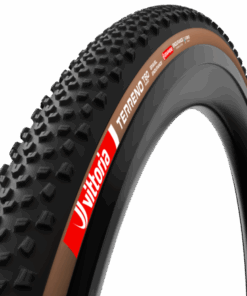 Vittoria Pneu Terreno T60 mixed G2.0 700x40c TLR Gravel Endurance para