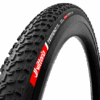 Vittoria Pneu Terreno T80 Coarse Loose G2.0 700x40c TLR Gravel Endurance noir