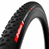 Vittoria Pneu Terreno T80 Coarse Loose G2.0 700x40c TLR Gravel Endurance noir