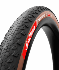 Vittoria Pneu Terreno XC Race G2.0 29x2.25 TLR para