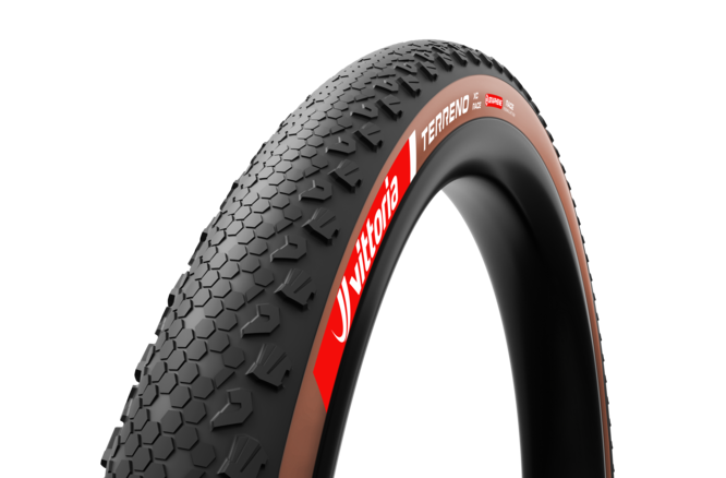 Vittoria Pneu Terreno XC Race G2.0 29x2.25 TLR para Vittoria Pneu Terreno XC Race G2.0 29x2.25 TLR para