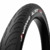 Vittoria Pneu Lampo 20x1.90 G2.0 pliable noir Vittoria Pneu Lampo 20x1.90 G2.0 pliable noir
