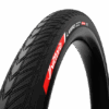 Vittoria Pneu Alway G2.0 29x2.60 rigide a/bande réfléchissante noir Vittoria Pneu Alway G2.0 29x2.60 rigide a/bande réfléchissante noir