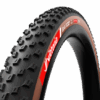 Vittoria Pneu Torrente XC Race G2.0 29x2.25 TLR noir Vittoria Pneu Torrente XC Race G2.0 29x2.25 TLR noir