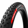 Vittoria Pneu Barzo XC Race G2.0 29x2.40 TLR para
