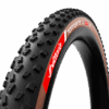 Vittoria Pneu Torrente XC Race G2.0 29x2.25 TLR noir Vittoria Pneu Torrente XC Race G2.0 29x2.25 TLR noir