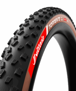 Vittoria Pneu Torrente XC Race G2.0 29x2.25 TLR para
