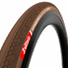 Vittoria Pneu Terreno T90 mud G2.0 700x45c TLR Gravel Endurance noir