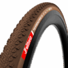 Vittoria Pneu Terreno Pro T50 Mixed 700x40c TLR marron