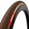 Vittoria Pneu Terreno Pro T50 Mixed 700x40c TLR marron