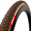 Vittoria Pneu Terreno Pro T50 Mixed 700x45c TLR marron