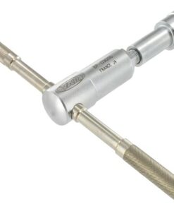 VAR Bloque cuvette BP-03000