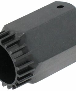 VAR Outil démonte-cuvette BP-99600 pour tous les boîtiers Shimano de pédalier