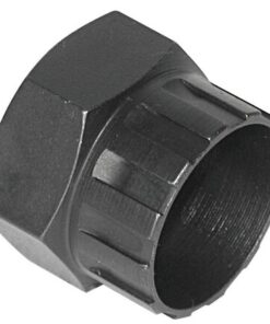 VAR Outil démonte-cuvette BP-41400 pour Campagnolo