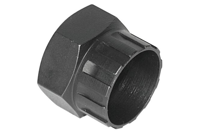 VAR Outil démonte-cuvette BP-41400 pour Campagnolo VAR Outil démonte-cuvette BP-41400 pour Campagnolo