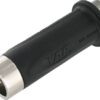 VAR Outil démonte-cuvette BP-41400 pour Campagnolo VAR Outil démonte-cuvette BP-41400 pour Campagnolo