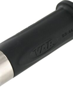 VAR Outil DR-95400 pour pivot Fourche 1" et 1 1/8"