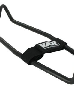 VAR Bloque guidon PR-71300