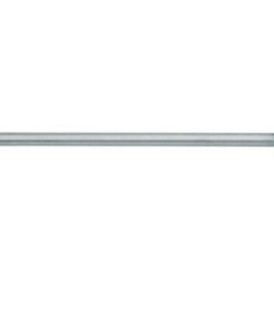 Unior Torx avec manche 193 TX T20 Poignée en caoutchouc