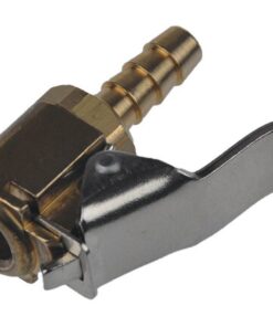 Raccord rapide Michelin