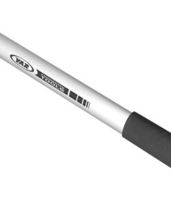 VAR Démonte-roue libre RL-40000-979 avec démonte-roue libre RL-97910