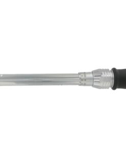 VAR Clé dynamométrique DV-10400 3/8" 4-20 Nm