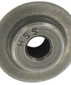 VAR Rouleau de rechange DV-20001 pour DV-20000