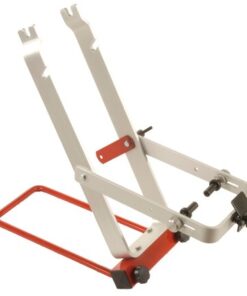 BiciSupport Centreur de roues 70