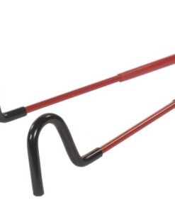 BiciSupport Bloque guidon 91