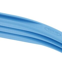 VAR Jeu de démonte-pneu set à 3 pieces RP-42900-C