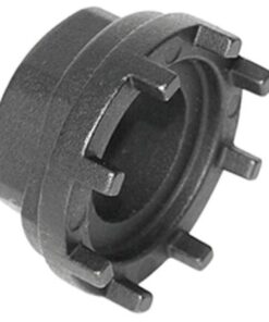 VAR Outil démonte-cuvette BP-99500