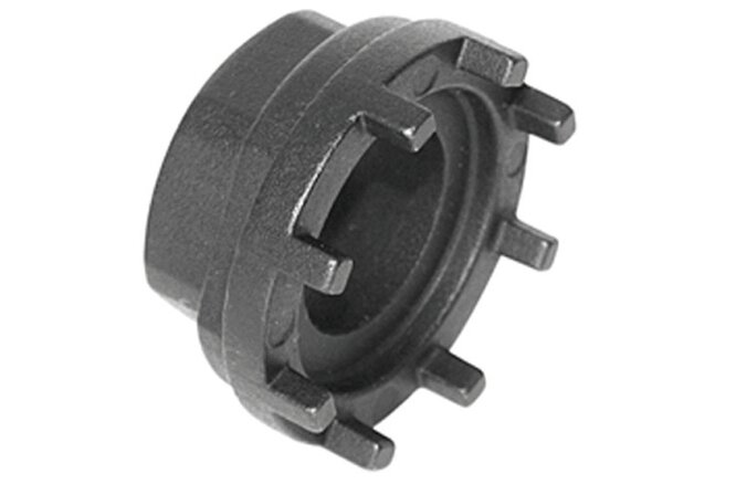 VAR Outil démonte-cuvette BP-99500 VAR Outil démonte-cuvette BP-99500